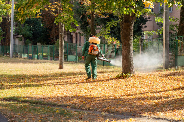 Best Wildlife Control Services  in North Apollo, PA